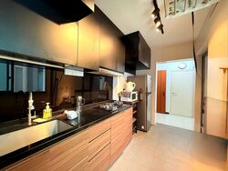 Blk 232C Matilda Court (Punggol), HDB 2 Rooms #481842921